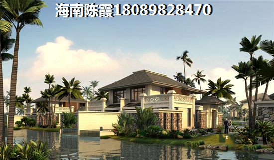龙栖湾温泉1号房价是涨是跌？