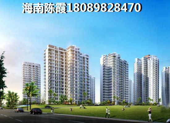 吴桥县有什么景点
