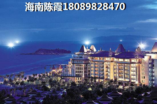 佛山禅城区房价怎么样？