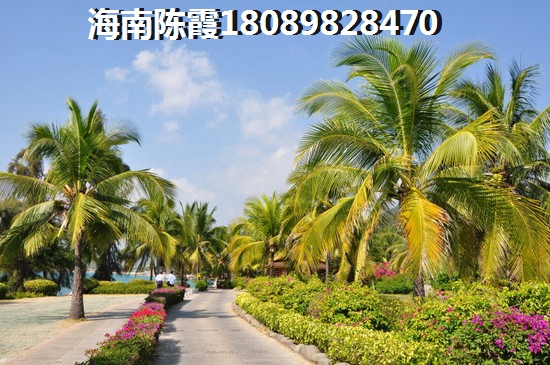 获嘉县8月份旅游醉佳地方推荐