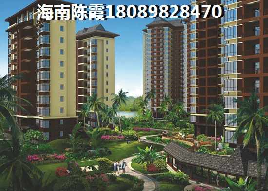 通风与空调工程施工规范新版