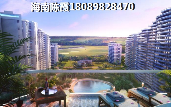 嘉兴风华剑桥户型（浙江房价疯涨）