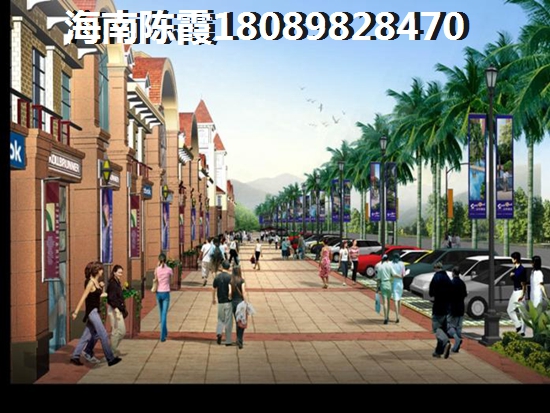 2025防晒乳品加盟店哪家项目比较火爆