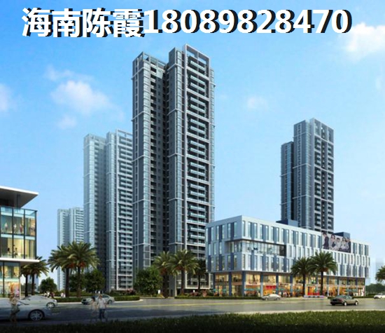 乐东哪里公寓价格便宜点