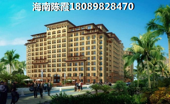 梦到妈妈买猪肉是什么意思