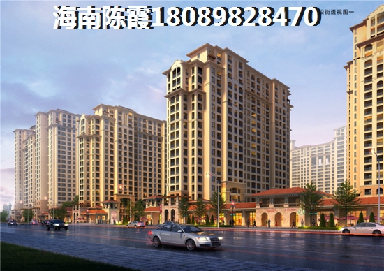 箱包旅行包大