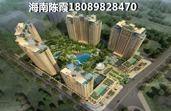 ete什么牌子