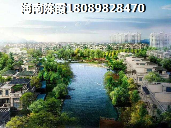 湖北赤壁房价还会涨吗