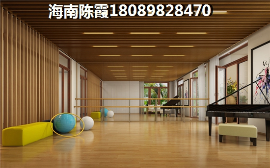 滁州可以用外地公积金买房吗（安徽滁州新房价格）