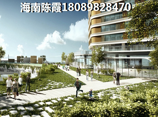 明不明白有眼光的本地人都在托克逊县买房了？