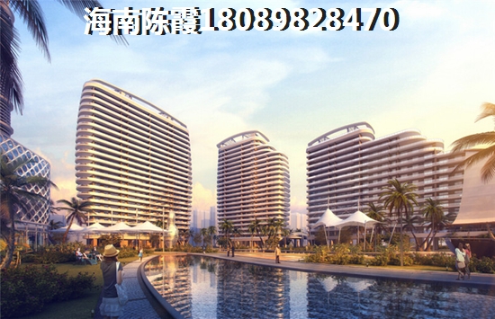 贝壳网鹤山十里方圆云玺二手房源