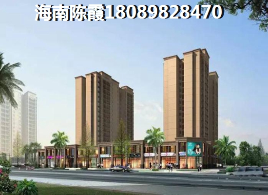 一番和二番是什么意思啊