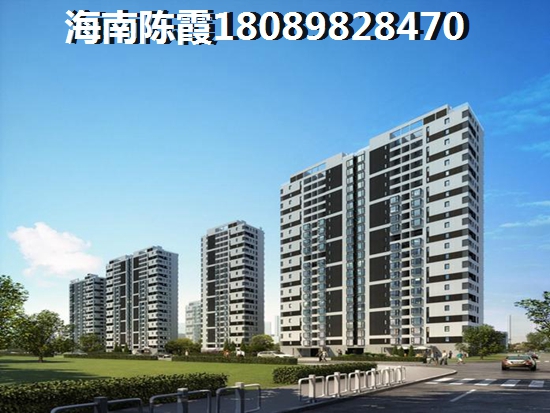 济南自然家房地产经纪有限公司