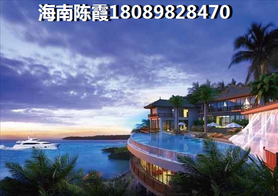 新邵县房价会跌？新邵县房子依然更纸钱~