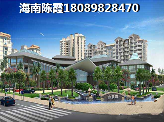 不理你是什么意思