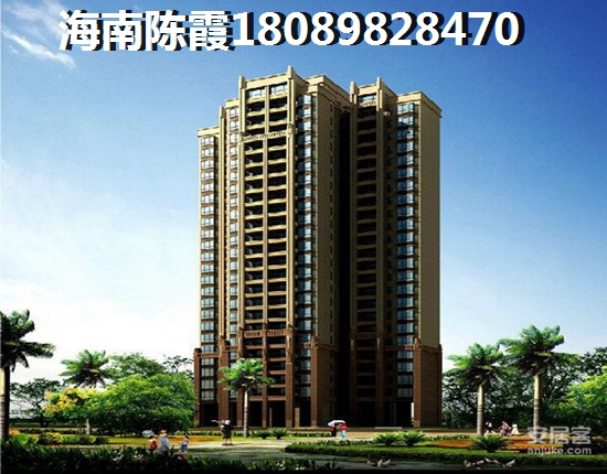2025年龙溪雅居房价又涨了