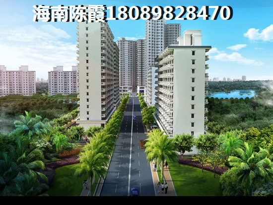 榆次购房政策