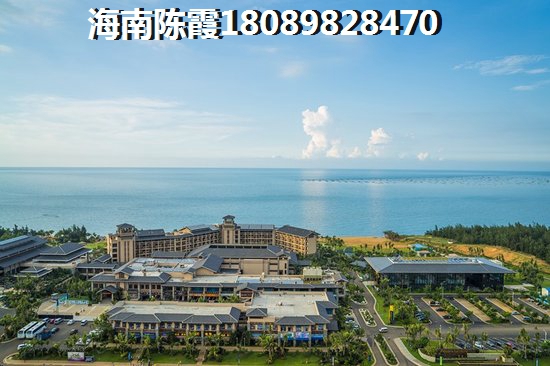halihali还是那个温馨小站