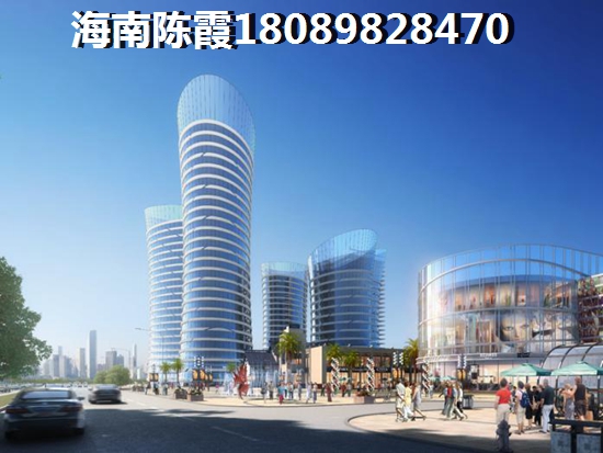 庐江县有哪些景点