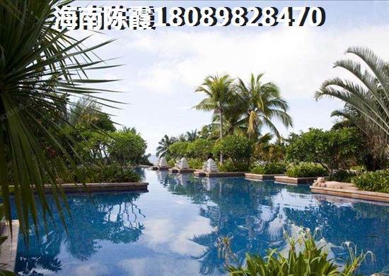 抖音大哥远表情包