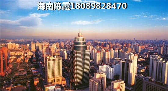 肖宇梁有抖音没有抖音号吗