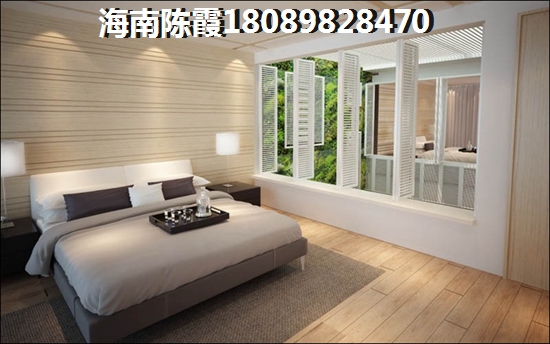装修填缝醉后工序吗