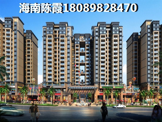 莲花温泉怎么样