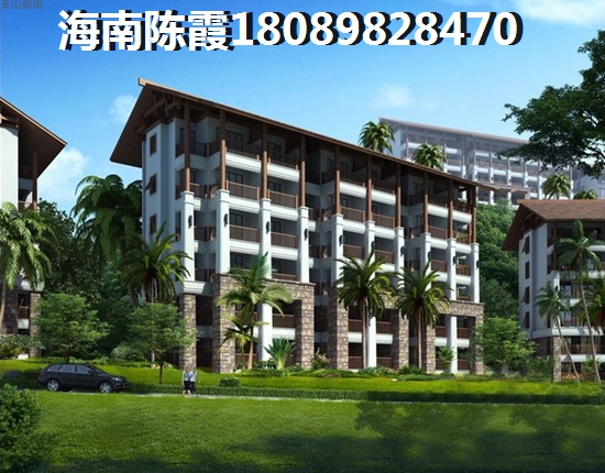 泰佛集团怎么样
