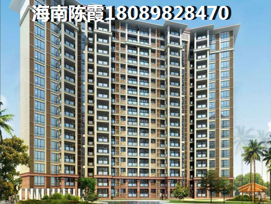 富成源有限公司