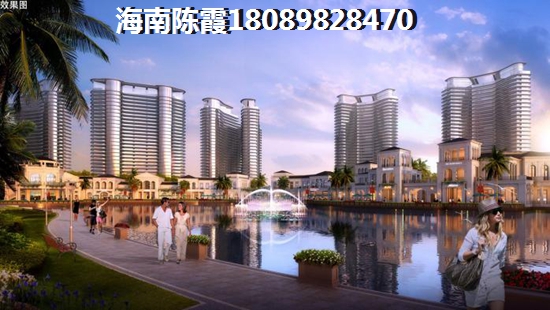 牙克石售楼信息,二手,近期的