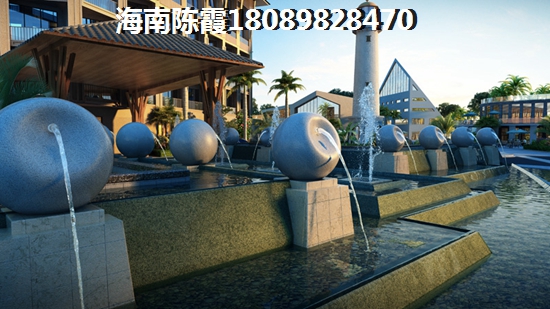 上海上海touzi买房哪里好？上海哪里买房便宜？