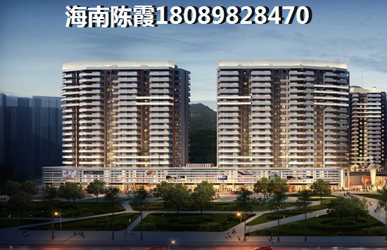 北京房价还会涨吗？
