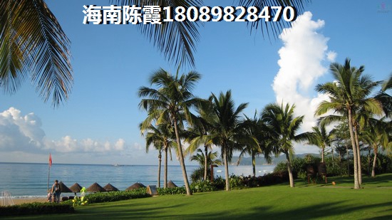 开封房价会变涨吗