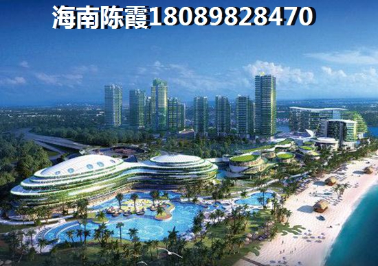 前滩的房子要装修吗多少钱