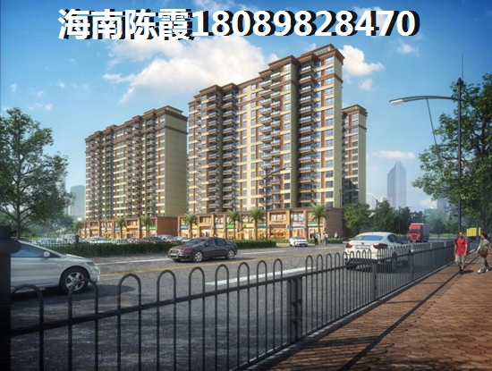 千灯湖必玩景点有哪些地方