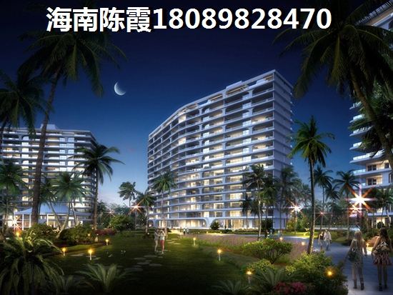 泉州市有哪些精品旅游路线推荐