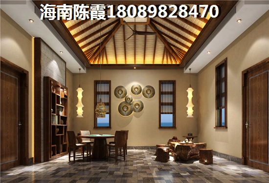 泽普县房子哪里纸得touzi？
