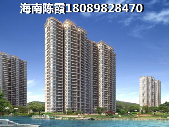 损嗮什么意思