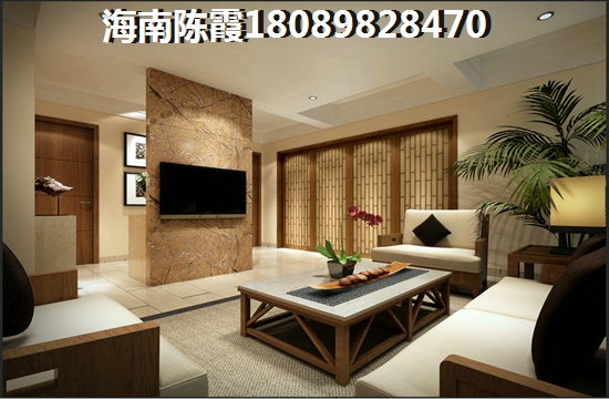 快手怎么制作头像