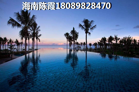 究竟为什么的歌原唱
