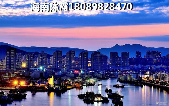 韩香阁是全国连锁吗多少钱
