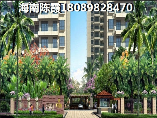 中老年服装加盟店排行榜