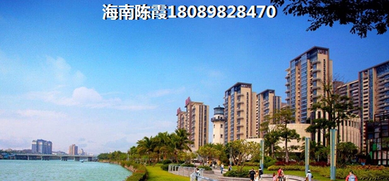 小格局卫生间装修效果图