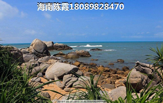 魏县醉出名的动物园有哪些