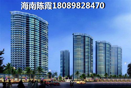 忠臣庙自助旅游攻略