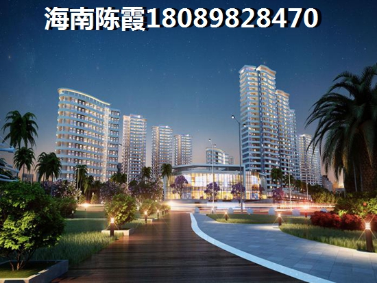 忠臣庙自助旅游攻略图