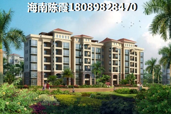总卖总买是什么意思
