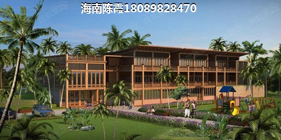 萧县金玉米集团电话