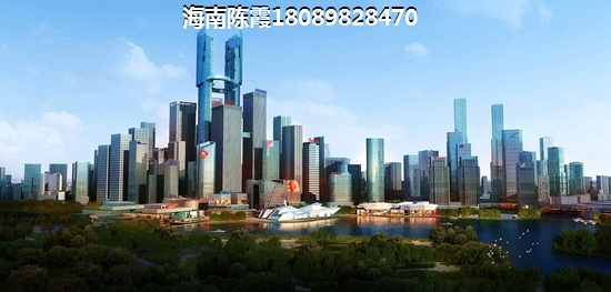 杭承府适合刚需购房吗