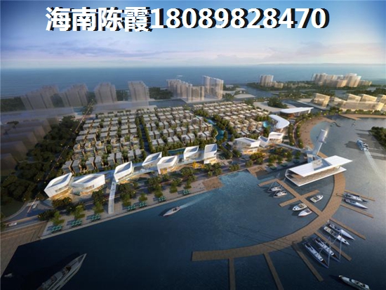 打小游戏的妈妈